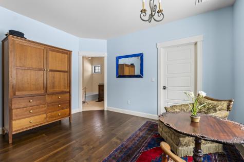 10 Blueberry Lane Kittery ME 03904