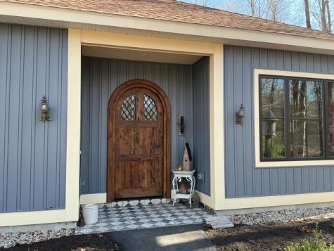 10 Blueberry Lane Kittery ME 03904