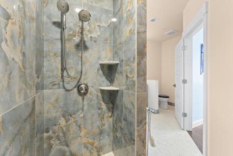 10 Blueberry Lane Kittery ME 03904