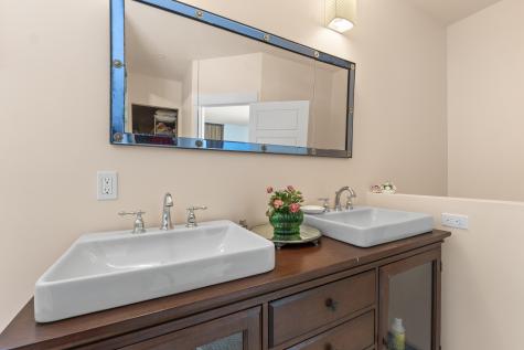 10 Blueberry Lane Kittery ME 03904