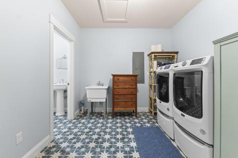 10 Blueberry Lane Kittery ME 03904