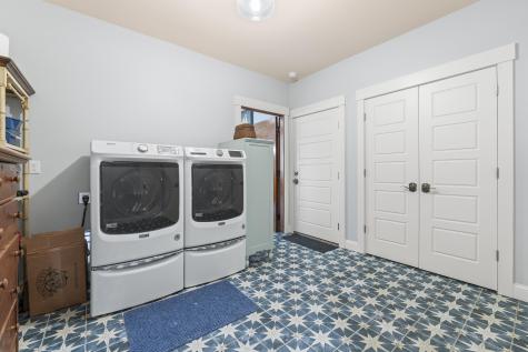 10 Blueberry Lane Kittery ME 03904