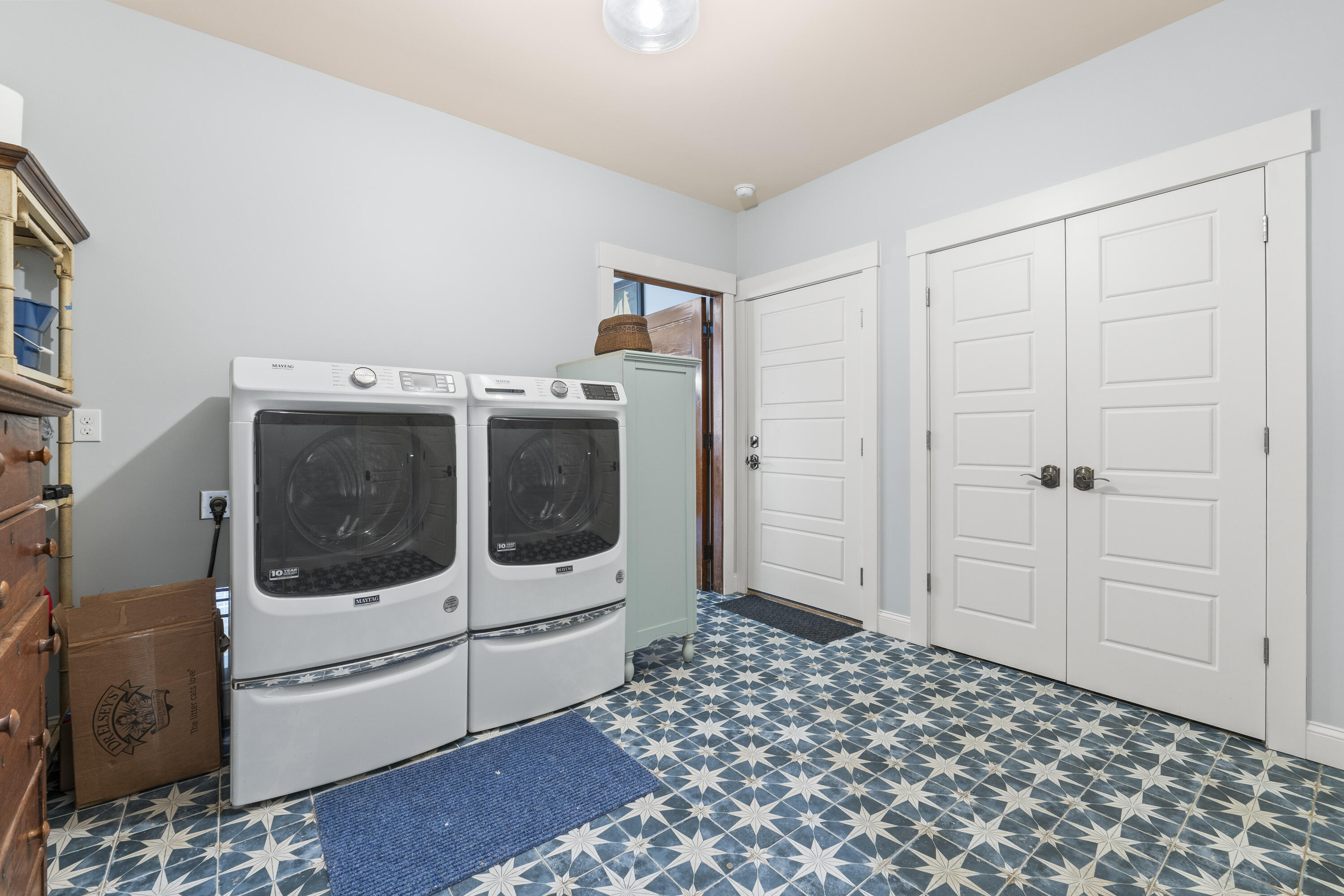 10 Blueberry Lane Kittery ME 03904