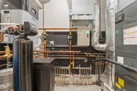 10 Blueberry Lane Kittery ME 03904