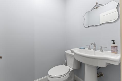 10 Blueberry Lane Kittery ME 03904