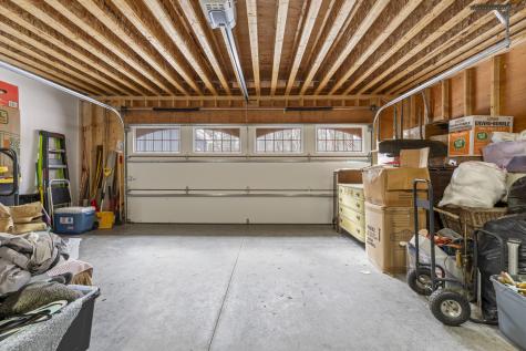 10 Blueberry Lane Kittery ME 03904