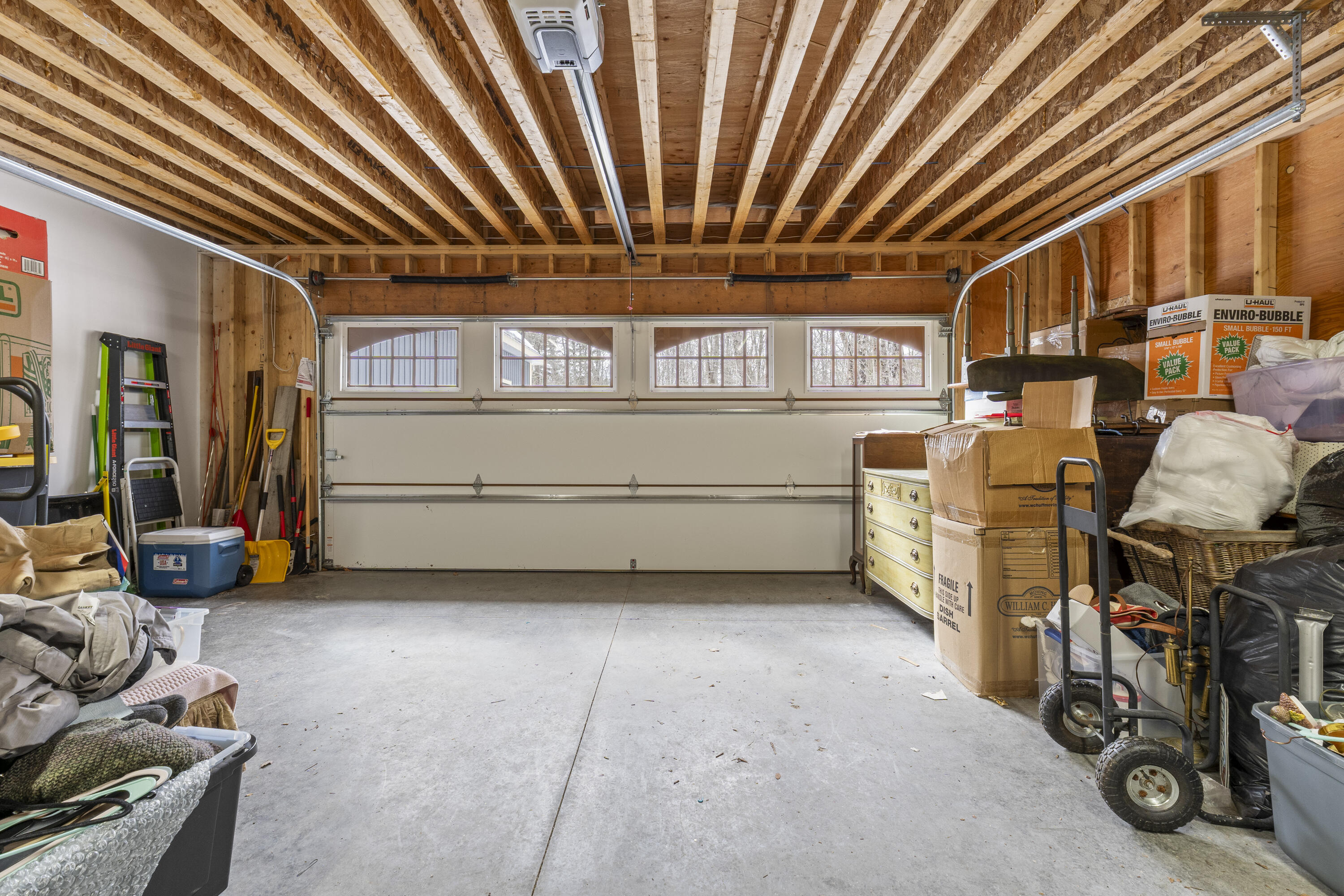 10 Blueberry Lane Kittery ME 03904