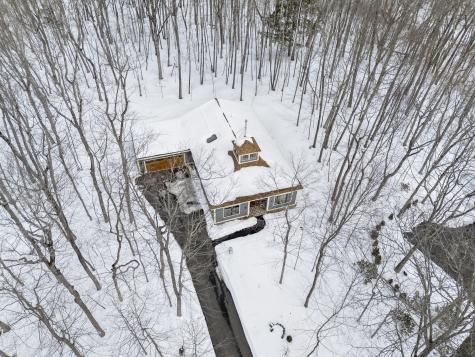 10 Blueberry Lane Kittery ME 03904