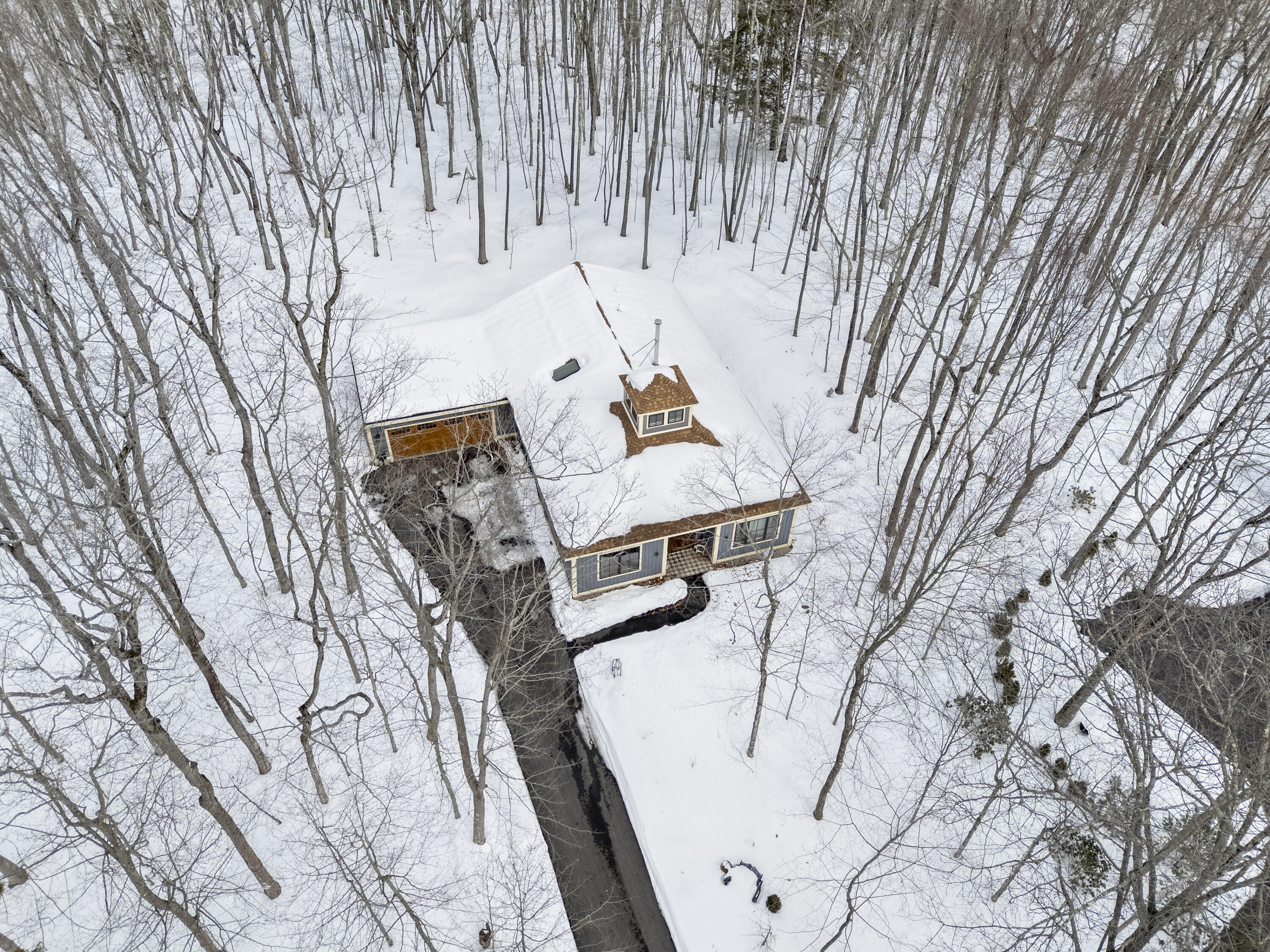 10 Blueberry Lane Kittery ME 03904