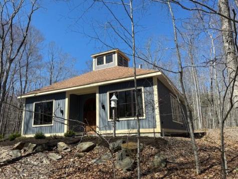 10 Blueberry Lane Kittery ME 03904