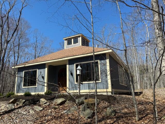 10 Blueberry Lane Kittery ME 03904