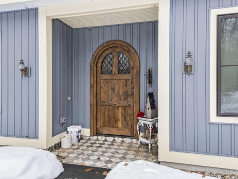 10 Blueberry Lane Kittery ME 03904