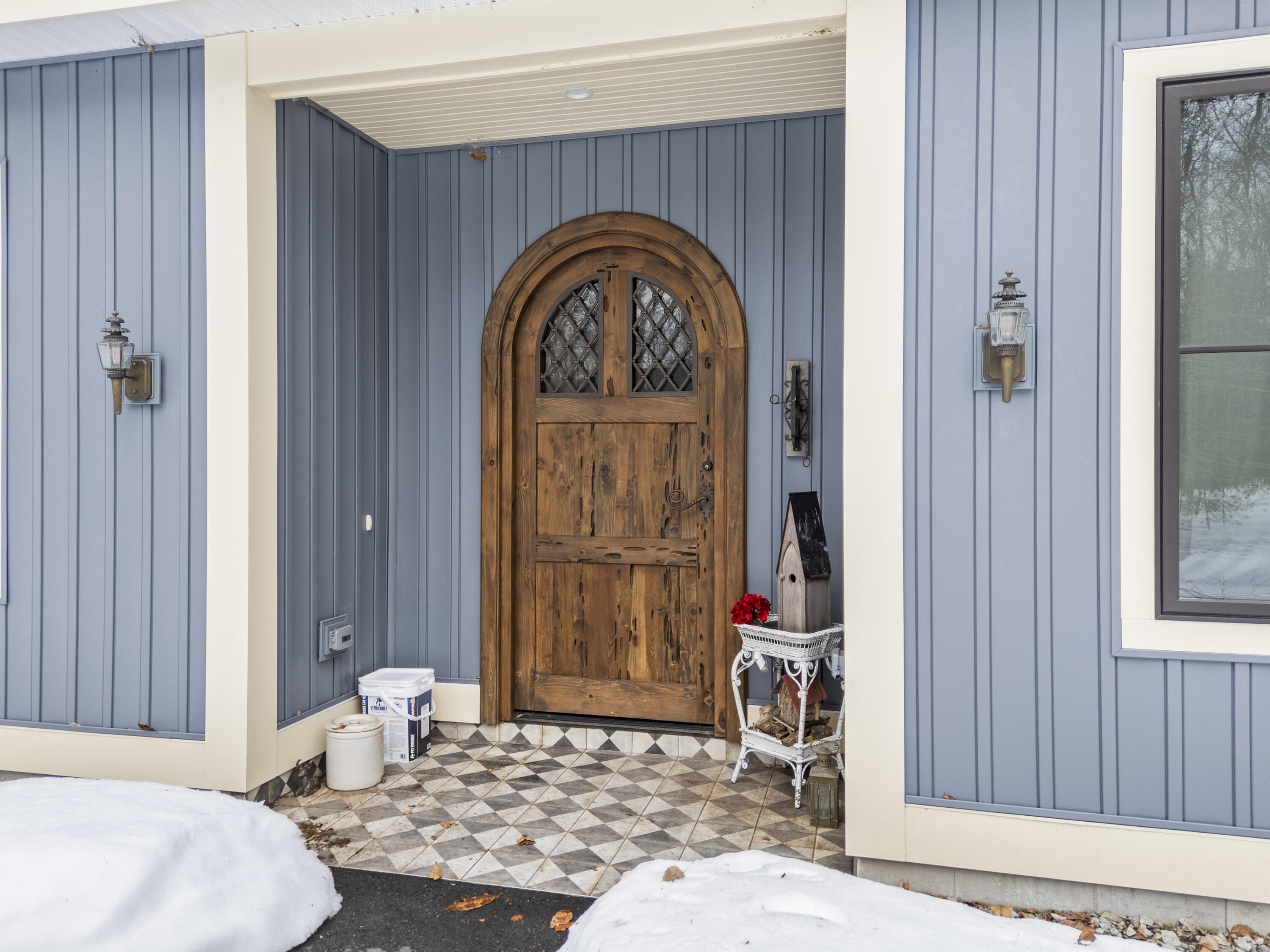 10 Blueberry Lane Kittery ME 03904