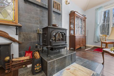 10 Blueberry Lane Kittery ME 03904