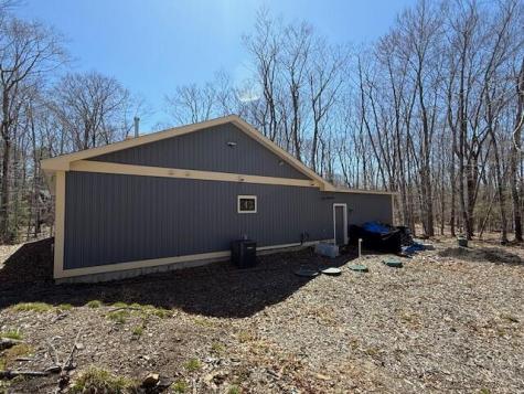 10 Blueberry Lane Kittery ME 03904