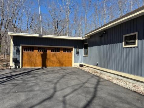 10 Blueberry Lane Kittery ME 03904