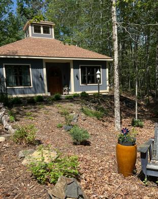10 Blueberry Lane Kittery ME 03904