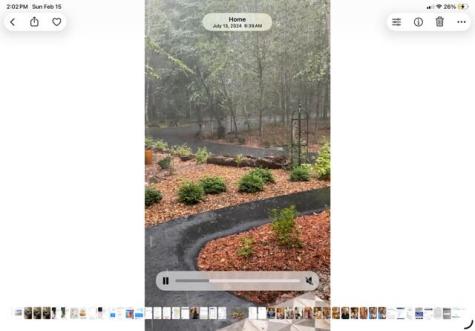 10 Blueberry Lane Kittery ME 03904