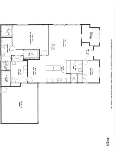 10 Blueberry Lane Kittery ME 03904