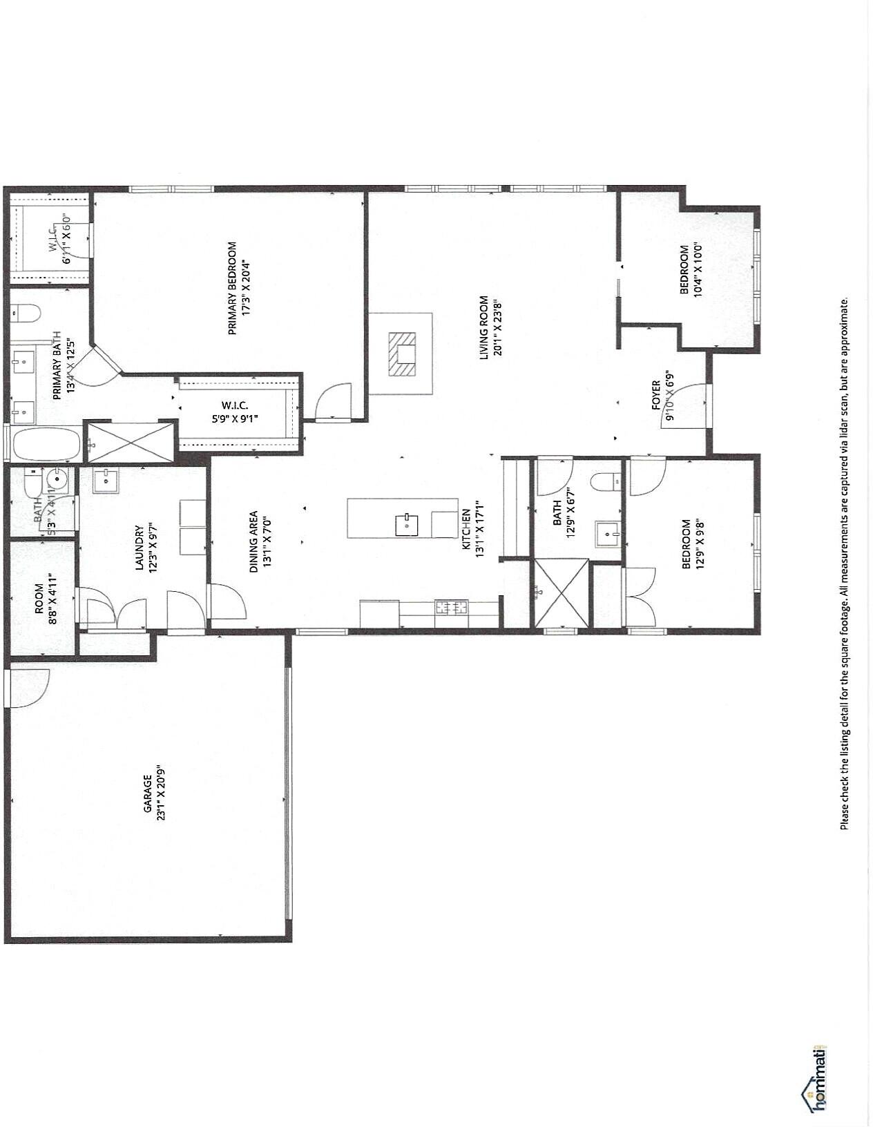 10 Blueberry Lane Kittery ME 03904