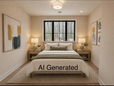 10 Blueberry Lane Kittery ME 03904