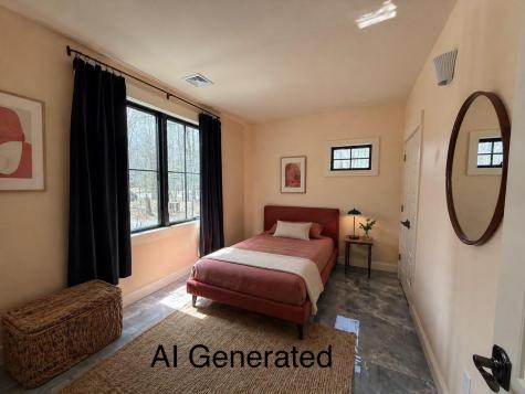 10 Blueberry Lane Kittery ME 03904