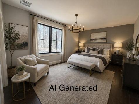 10 Blueberry Lane Kittery ME 03904