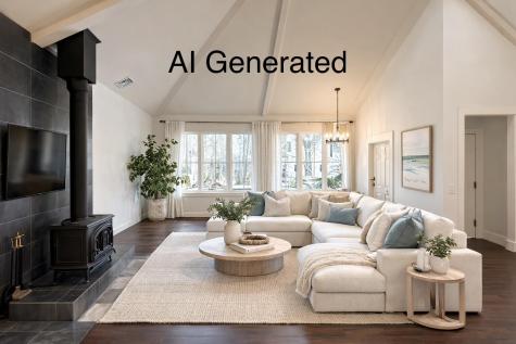 10 Blueberry Lane Kittery ME 03904