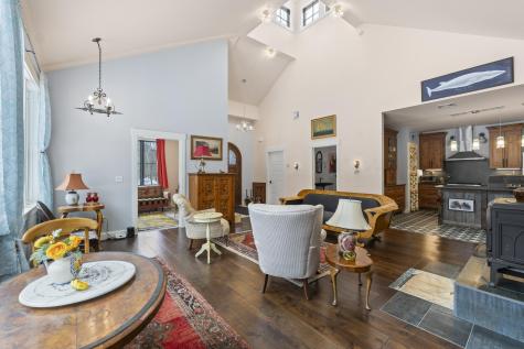 10 Blueberry Lane Kittery ME 03904