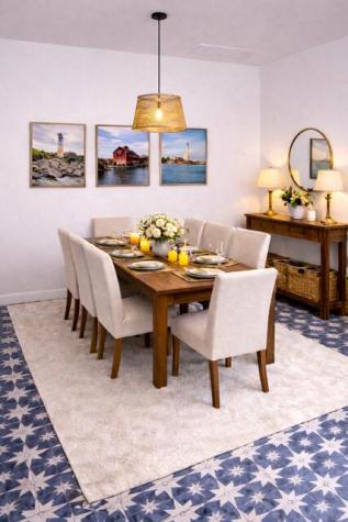 10 Blueberry Lane Kittery ME 03904