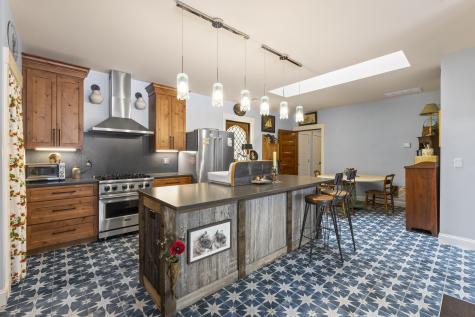 10 Blueberry Lane Kittery ME 03904