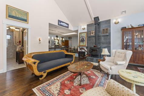 10 Blueberry Lane Kittery ME 03904