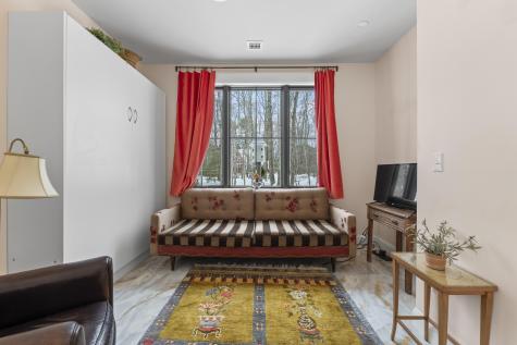 10 Blueberry Lane Kittery ME 03904