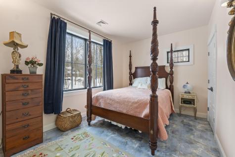 10 Blueberry Lane Kittery ME 03904