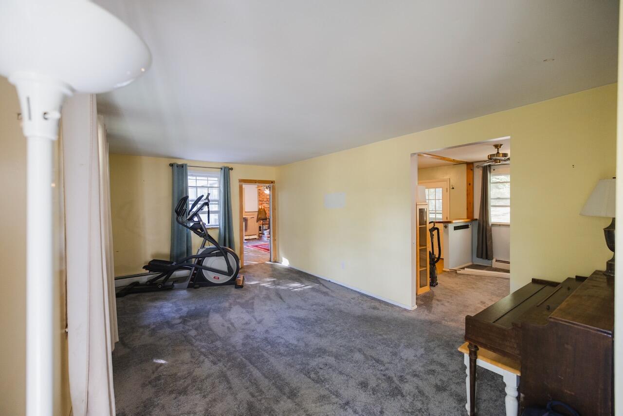 23 Boulder Hill Bridgton ME 04009