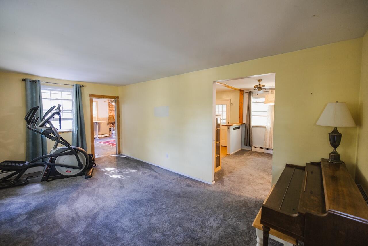 23 Boulder Hill Bridgton ME 04009