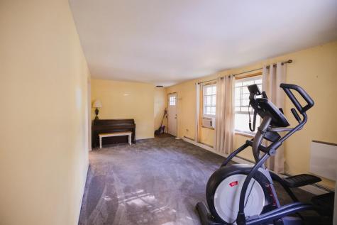 23 Boulder Hill Bridgton ME 04009