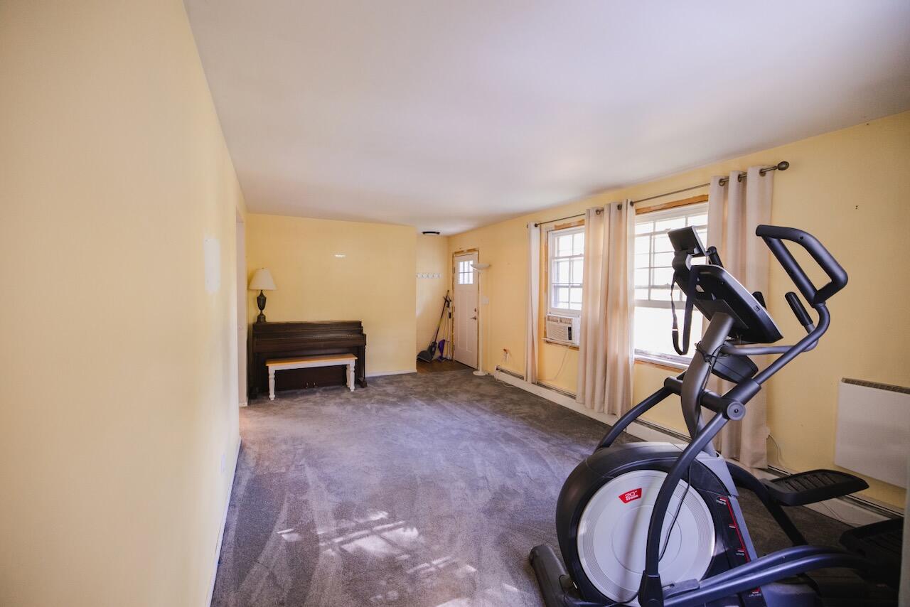 23 Boulder Hill Bridgton ME 04009