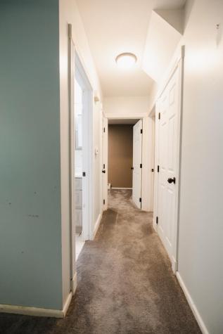 23 Boulder Hill Bridgton ME 04009