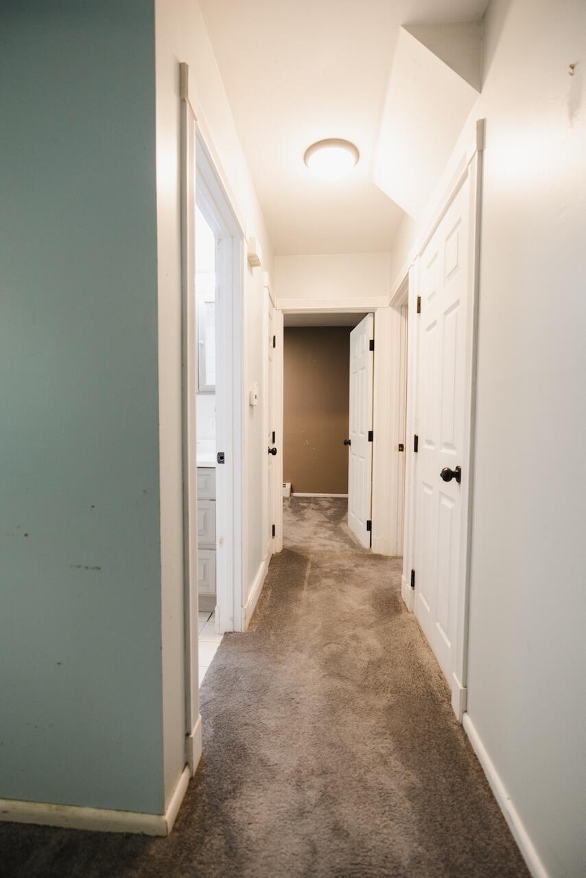 23 Boulder Hill Bridgton ME 04009