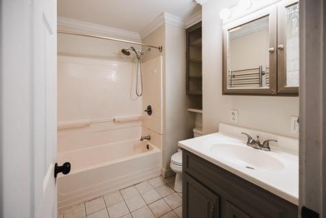 23 Boulder Hill Bridgton ME 04009