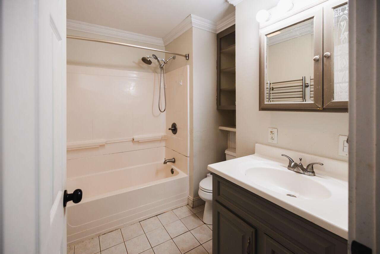 23 Boulder Hill Bridgton ME 04009