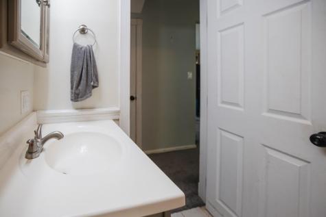 23 Boulder Hill Bridgton ME 04009