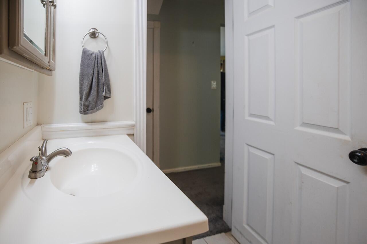 23 Boulder Hill Bridgton ME 04009