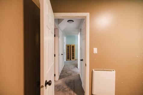 23 Boulder Hill Bridgton ME 04009