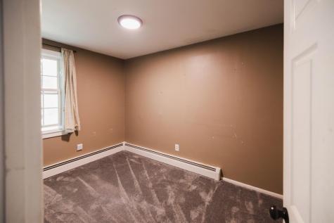 23 Boulder Hill Bridgton ME 04009