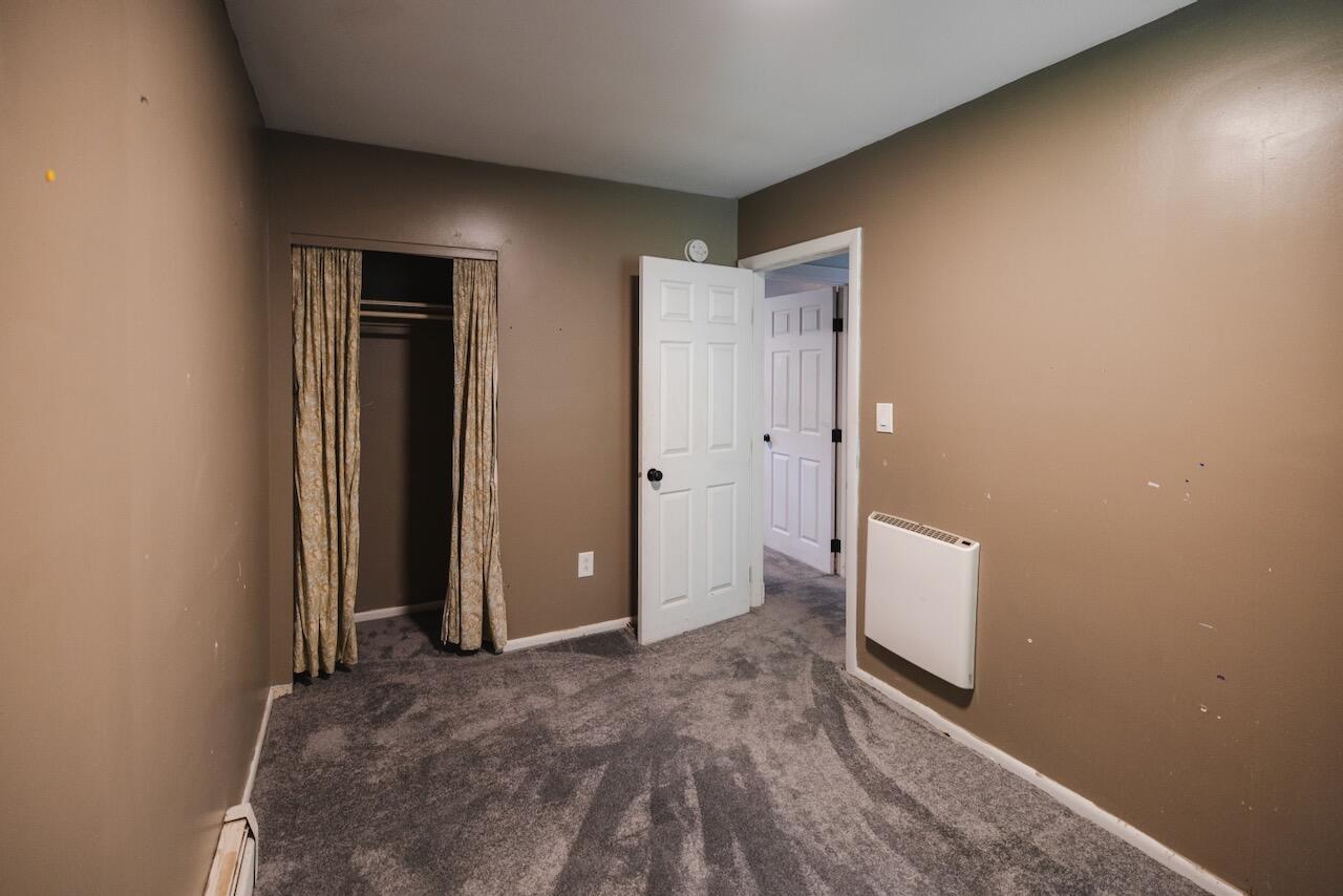 23 Boulder Hill Bridgton ME 04009