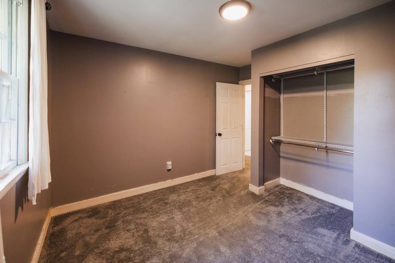 23 Boulder Hill Bridgton ME 04009