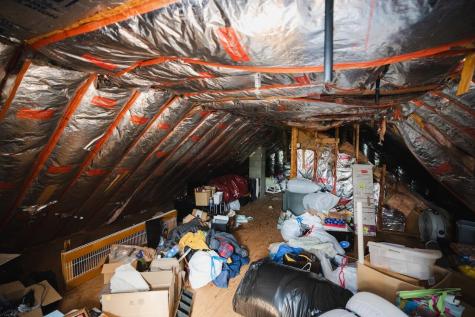 23 Boulder Hill Bridgton ME 04009