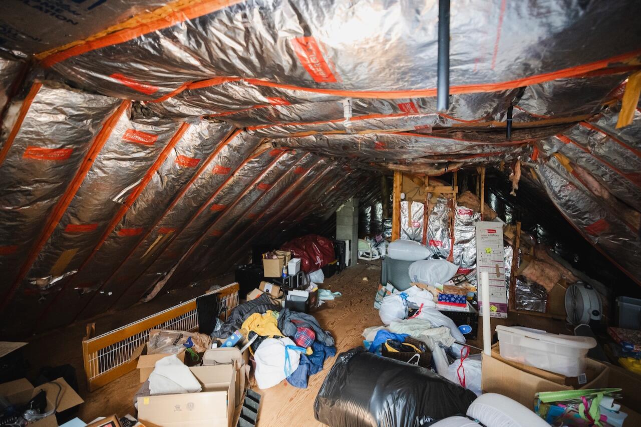 23 Boulder Hill Bridgton ME 04009